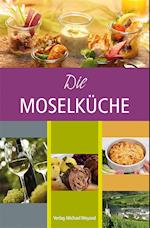 Die Moselküche