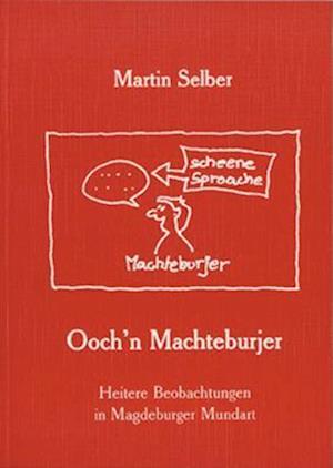 Och'n Machteburjer