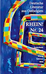 Rhein! Nr. 24