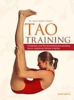 TAO Training