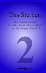 Das Sterben