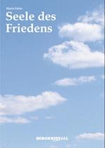 Seele des Friedens