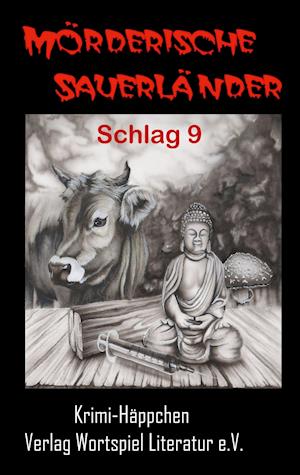 Mörderische Sauerländer - Schlag 9