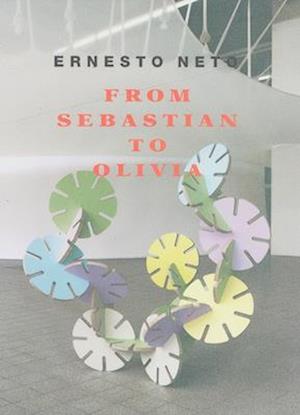 Ernesto Neto