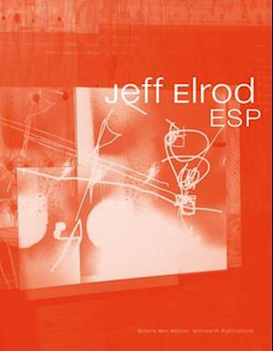 Jeff Elrod