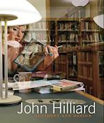 John Hilliard