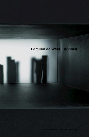 Edmund de Waal