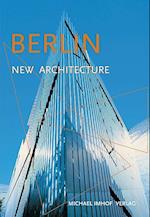 Berlin. New Architecture