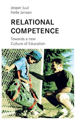 Relational competence