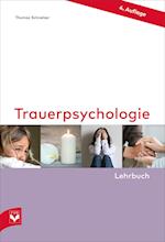 Trauerpsychologie - Lehrbuch