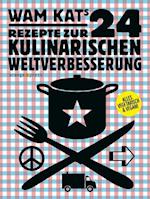 24 Rezepte zur kulinarischen Weltverbesserung 01