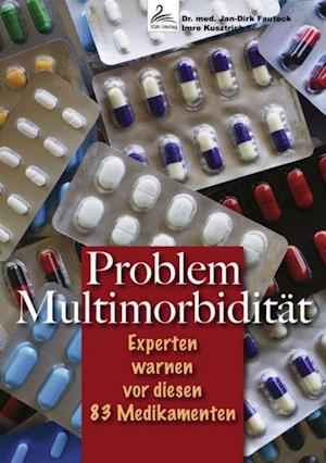 Problem Multimorbidität