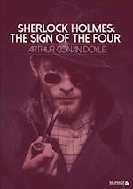 Sherlock Holmes: The Sign of the Four