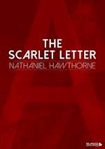 Scarlet Letter