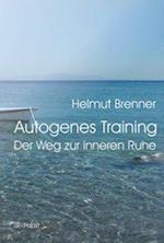 Autogenes Training