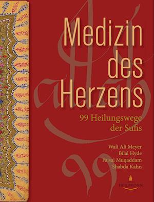 Medizin des Herzens