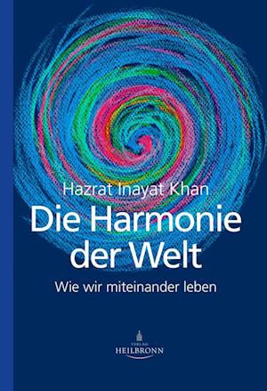 Die Harmonie der Welt