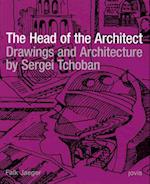 The Head of the Architect