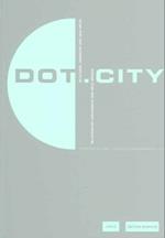 Dot.City