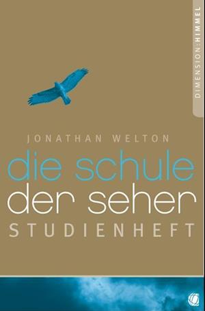 Die Schule der Seher - Studienheft