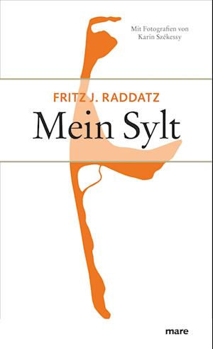 Mein Sylt