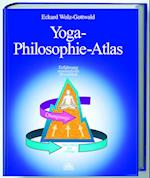 Yoga-Philosophie-Atlas