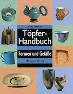 Töpferhandbuch