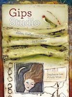 Gips-Studio