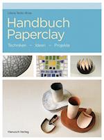 Handbuch Paperclay
