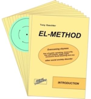 EL-Method