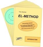 EL-Method