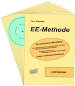 EE-Methode