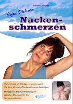 Befrei Dich von Nackenschmerzen