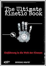 The Ultimate Kinetic Book