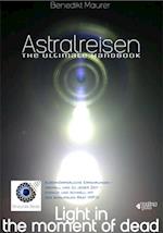Astralreisen - THE ULTIMATE HANDBOOK