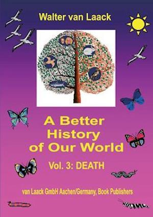 A Better History of Our World