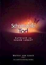 Schnittstelle Tod