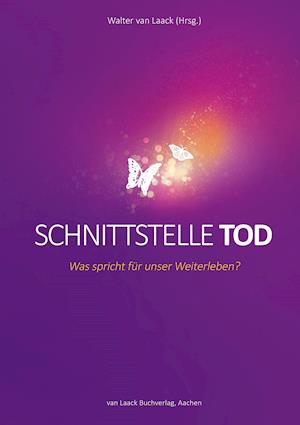 Schnittstelle Tod