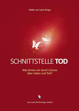 Schnittstelle Tod