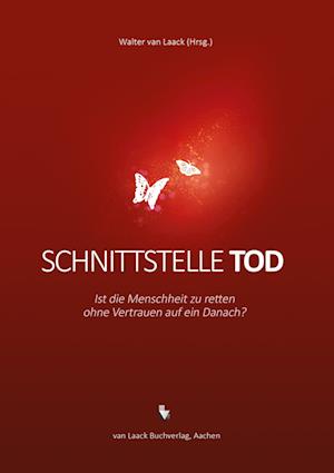 Schnittstelle Tod