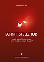 Schnittstelle Tod