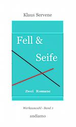Fell & Seife
