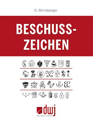 Beschusszeichen