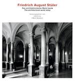 Friedrich August Stuler
