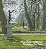 Prussian Gardens