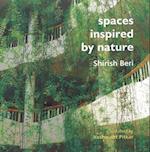 Spaces Inspired by Nature