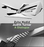 Zaha Hadid, Judith Turner