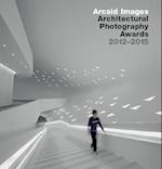 Arcaid Images. Architecture Photography Awards 2012 2015