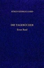 Die Tagebücher 1. Gesammelte Werke und Tagebücher. 38/1. Abt. Bd. 28