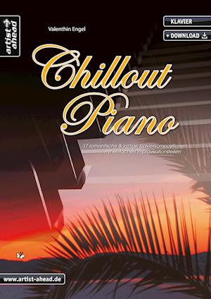 Chill-out Piano